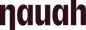 Nauah – Início