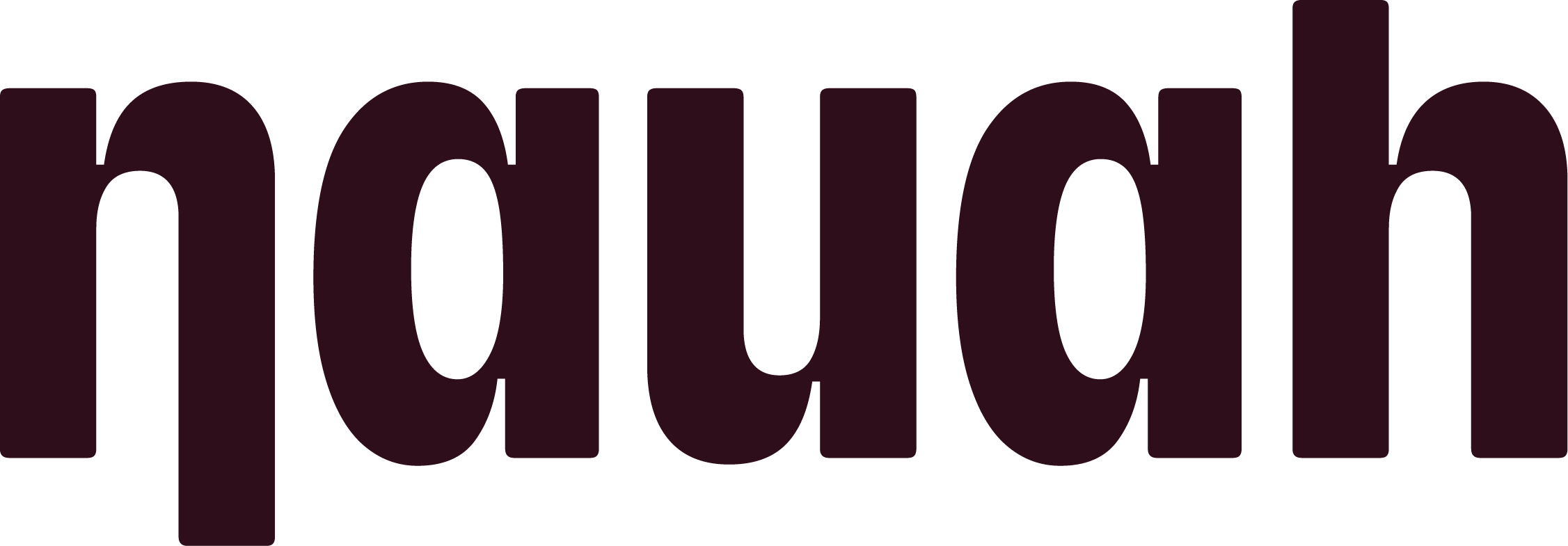 Nauah